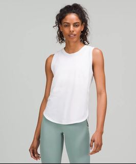 (Category: ) located in . Submitted by stylemarketsg (Listing ID 1416120380, Image 1). Description: .