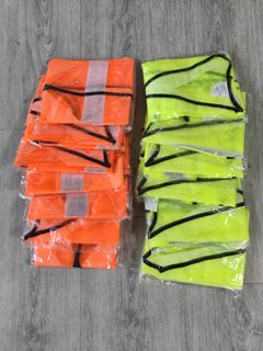 (Category: ) located in . Submitted by gofishing (Listing ID 1416110693, Image 1). Description: .