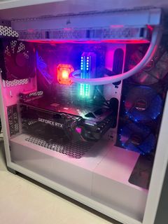 (Category: ) located in . Submitted by heavenwar (Listing ID 1416119349, Image 1). Description: .