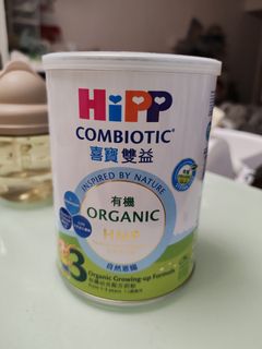 （分類：）位於 。 由 i.m.jen 提交（商品編號 1416072047，圖片 1）。簡介： 。