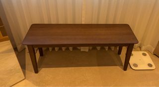 (Category: ) located in . Submitted by sgstyling (Listing ID 1416167376, Image 1). Description: .