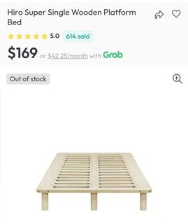 (Category: ) located in . Submitted by bonnie6754 (Listing ID 1416166700, Image 1). Description: .
