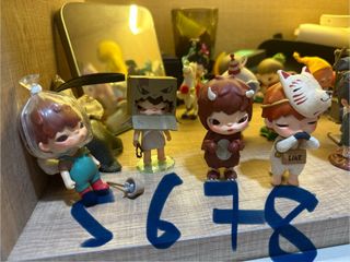 (Category: ) located in . Submitted by shan_tobeornottobe (Listing ID 1416051792, Image 1). Description: .