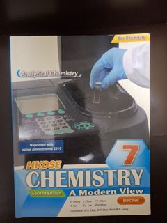 （分類：）位於 。 由 user3.0 提交（商品編號 1416141338，圖片 1）。簡介： 。