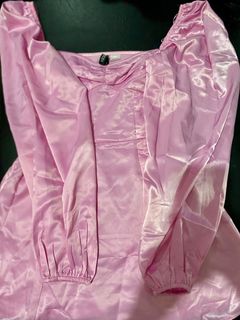 (Category: ) located in . Submitted by aialovethings (Listing ID 1416037407, Image 1). Description: .