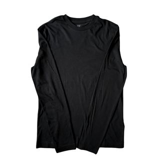 (Category: ) located in . Submitted by only.pants (Listing ID 1416163103, Image 1). Description: .