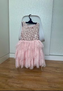 (Category: ) located in . Submitted by siaochenxi (Listing ID 1416018673, Image 1). Description: .
