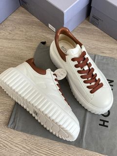 （分類：）位於 。 由 pearp201915 提交（商品編號 1416042597，圖片 1）。簡介： 。