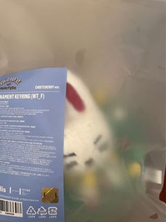 （分類：）位於 。 由 kuuma 提交（商品編號 1416094371，圖片 1）。簡介： 。