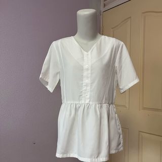 (Category: ) located in . Submitted by britishbrit (Listing ID 1416109755, Image 1). Description: .