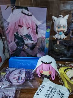 (Category: ) located in . Submitted by lonely_guy (Listing ID 1416089448, Image 1). Description: .