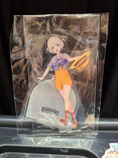 (Category: ) located in . Submitted by Sakurasold321 (Listing ID 1416098763, Image 1). Description: .