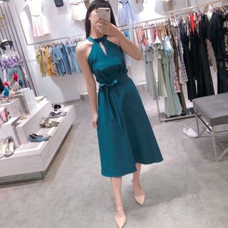 由 joanne77119 (刊登 ID 1416055980，圖片 1) 提交，位於 的 (類別：)，說明：。