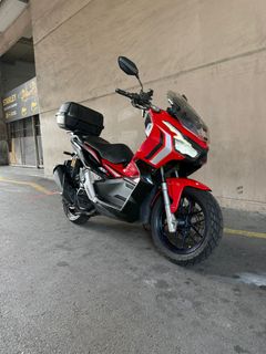 (Category: ) located in . Submitted by rent2go (Listing ID 1416051742, Image 1). Description: .