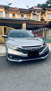 (Category: ) located in . Submitted by luqman_loque (Listing ID 1416137133, Image 1). Description: .