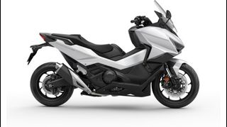 (Category: ) located in . Submitted by bikelife99 (Listing ID 1361386229, Image 1). Description: .