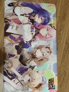 (Category: ) located in . Submitted by silverwhale-f70e (Listing ID 1416044810, Image 1). Description: .
