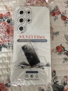 （分類：）位於 。 由 wt202202 提交（商品編號 1416053477，圖片 1）。簡介： 。
