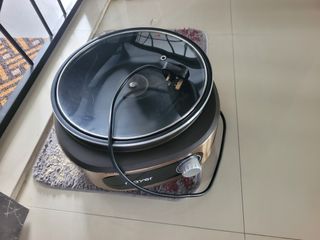 (Category: ) located in . Submitted by chitra.srini (Listing ID 1416214127, Image 1). Description: .