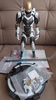（分類：）位於 。 由 funseefun 提交（商品編號 1416055083，圖片 1）。簡介： 。