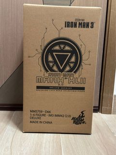 （分類：）位於 。 由 taylor_yu 提交（商品編號 1416126165，圖片 1）。簡介： 。