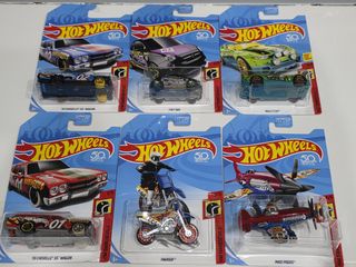 (Category: ) located in . Submitted by toysuncle (Listing ID 1416209405, Image 1). Description: .
