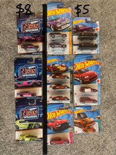 (Category: ) located in . Submitted by sharkbait2238 (Listing ID 1416129906, Image 1). Description: .