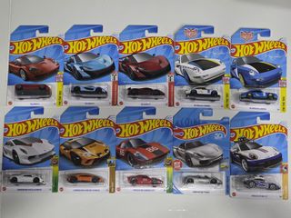 (Category: ) located in . Submitted by toysuncle (Listing ID 1414923423, Image 1). Description: .