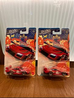 （分類：）位於 。 由 lawedchan 提交（商品編號 1416147834，圖片 1）。簡介： 。