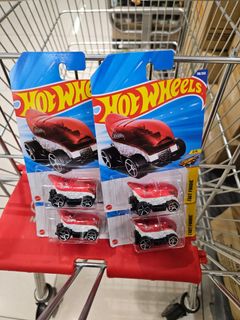 (Category: ) located in . Submitted by brohebat (Listing ID 1416078434, Image 1). Description: .