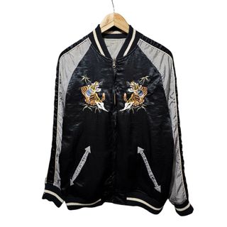 (Category: ) located in . Submitted by noblethreads (Listing ID 1416074650, Image 1). Description: .