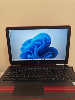 (Category: ) located in . Submitted by emperortech (Listing ID 1416057054, Image 1). Description: .