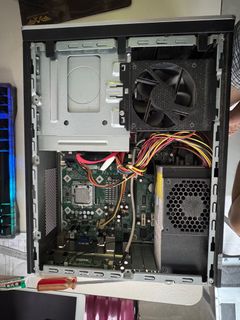 (Category: ) located in . Submitted by living_forge (Listing ID 1416164102, Image 1). Description: .