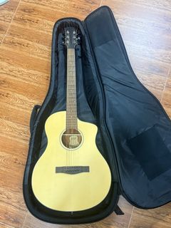 （分類：）位於 。 由 myitemsarecheapandnice 提交（商品編號 1416148991，圖片 1）。簡介： 。