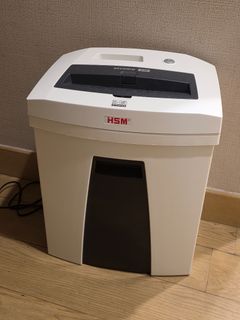 （分類：）位於 。 由 zimomoman 提交（商品編號 1416068192，圖片 1）。簡介： 。