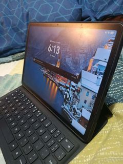 (Category: ) located in . Submitted by amsaja11 (Listing ID 1416046392, Image 1). Description: .