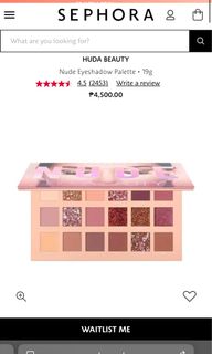 (Category: ) located in . Submitted by eloise___preloved (Listing ID 1416029830, Image 1). Description: .