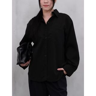 (Kategori: ) berada di . Dikirim oleh jsetian (ID iklan 1416120046, Gambar 1). Deskripsi: .
