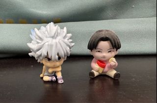 （分類：）位於 。 由 clockodile1234 提交（商品編號 1416160484，圖片 1）。簡介： 。