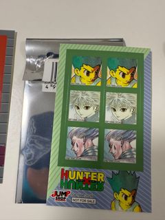 （分類：）位於 。 由 kkkl3 提交（商品編號 1416103145，圖片 1）。簡介： 。