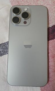 （分類：）位於 。 由 cww325i45 提交（商品編號 1416106468，圖片 1）。簡介： 。