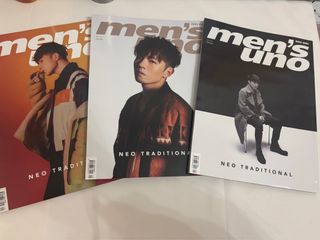 （分類：）位於 。 由 ooorr 提交（商品編號 1416183230，圖片 1）。簡介： 。