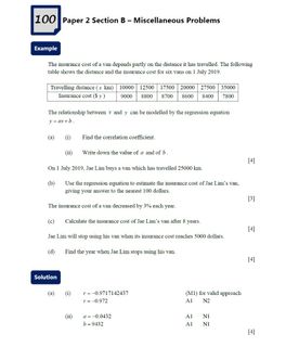 （分類：）位於 。 由 stephanelee 提交（商品編號 1416067998，圖片 1）。簡介： 。