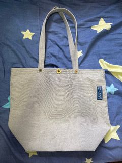（分類：）位於 。 由 worldweavy 提交（商品編號 1416078581，圖片 1）。簡介： 。