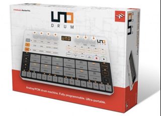 （分類：）位於 。 由 catchysound 提交（商品編號 1416047741，圖片 1）。簡介： 。