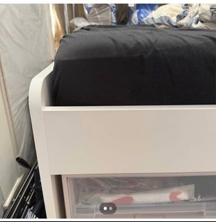 （分類：）位於 。 由 dalo123 提交（商品編號 1416028377，圖片 1）。簡介： 。