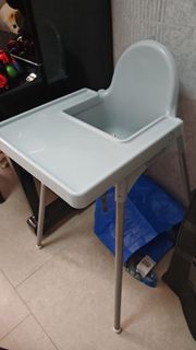 （分類：）位於 。 由 mshau210 提交（商品編號 1416182460，圖片 1）。簡介： 。
