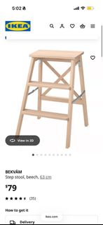 (Category: ) located in . Submitted by bluebubbles205 (Listing ID 1416107895, Image 1). Description: .