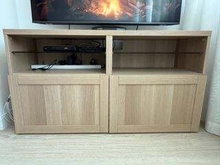 （分類：）位於 。 由 icsn12 提交（商品編號 1416103081，圖片 1）。簡介： 。