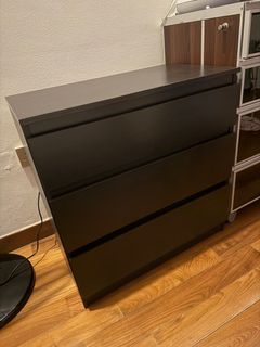 (Category: ) located in . Submitted by hkh0411 (Listing ID 1416146504, Image 1). Description: .